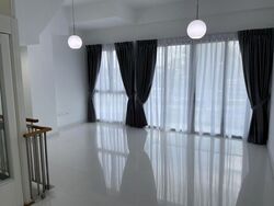 NEWest (D5), Apartment #463402921